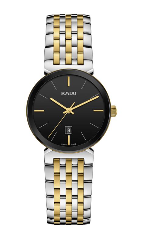 rado florence watch price.